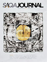 SAQ Journal