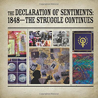 Declaration of Sentiments